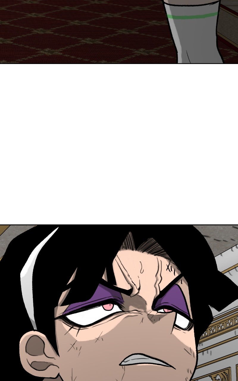The Graymark Episode 56 page 14 - 