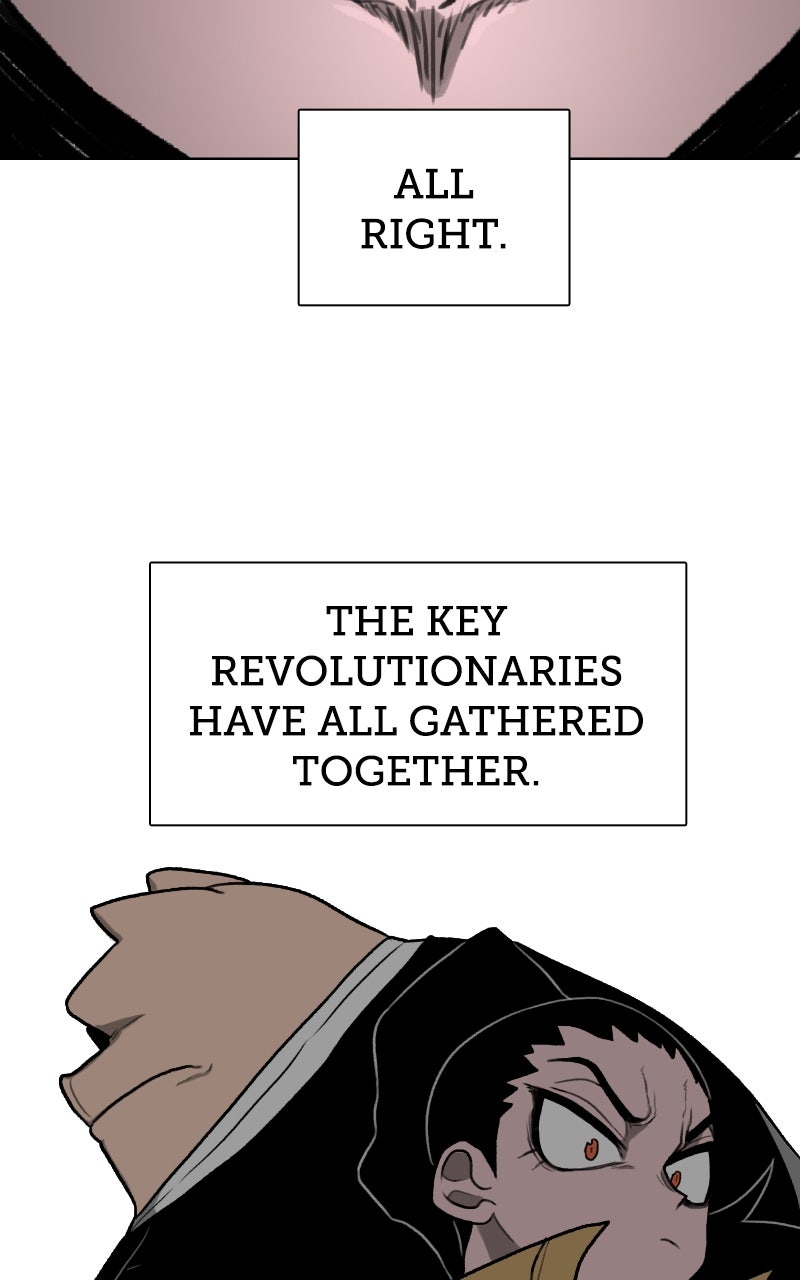 The Graymark Episode 56 page 131 - 