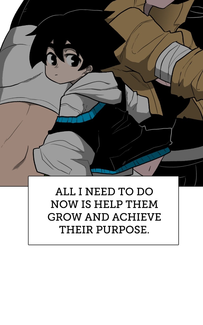 The Graymark Episode 56 page 132 - 