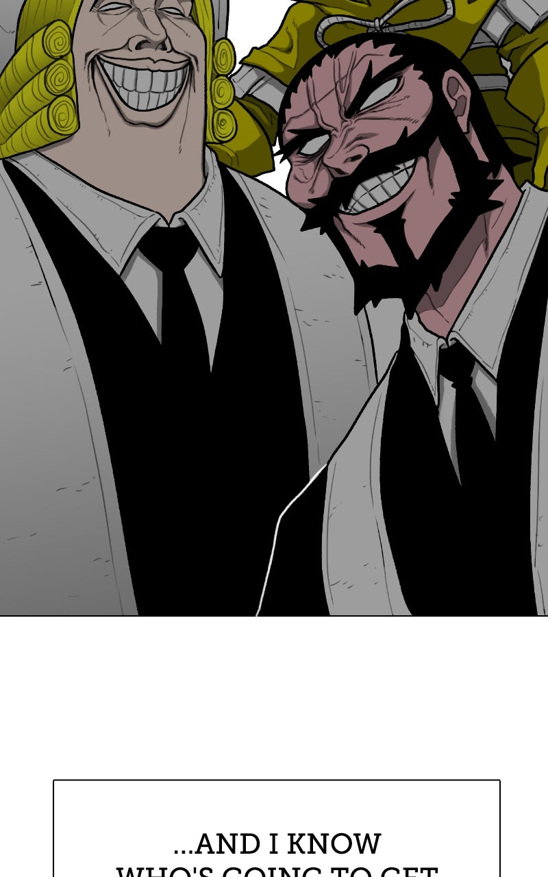 The Graymark Episode 56 page 134 - 