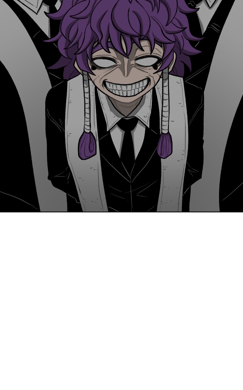 The Graymark Episode 56 page 136 - 