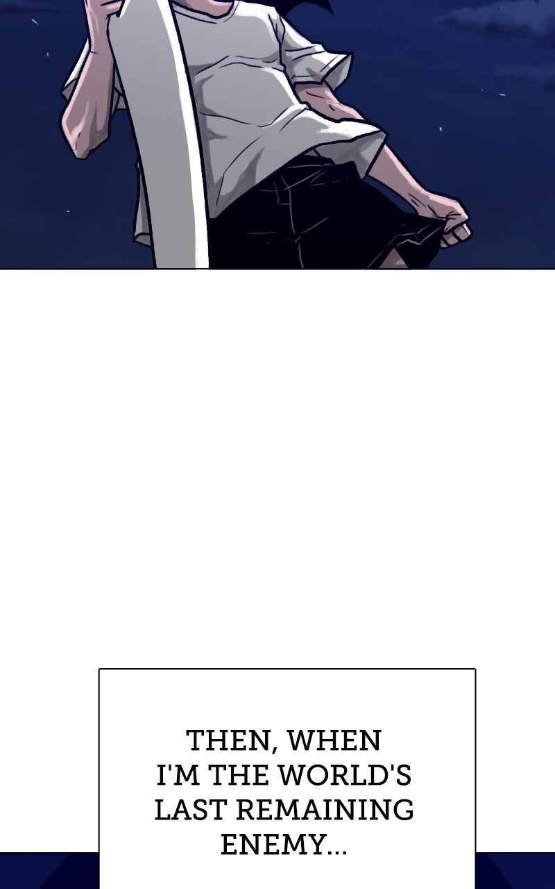 The Graymark Episode 56 page 138 - 
