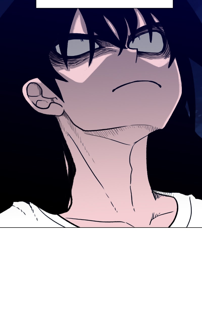 The Graymark Episode 56 page 139 - 