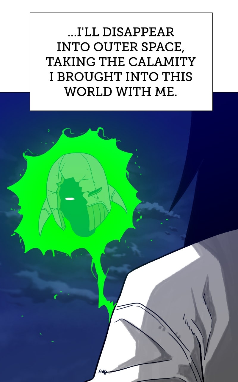 The Graymark Episode 56 page 140 - 