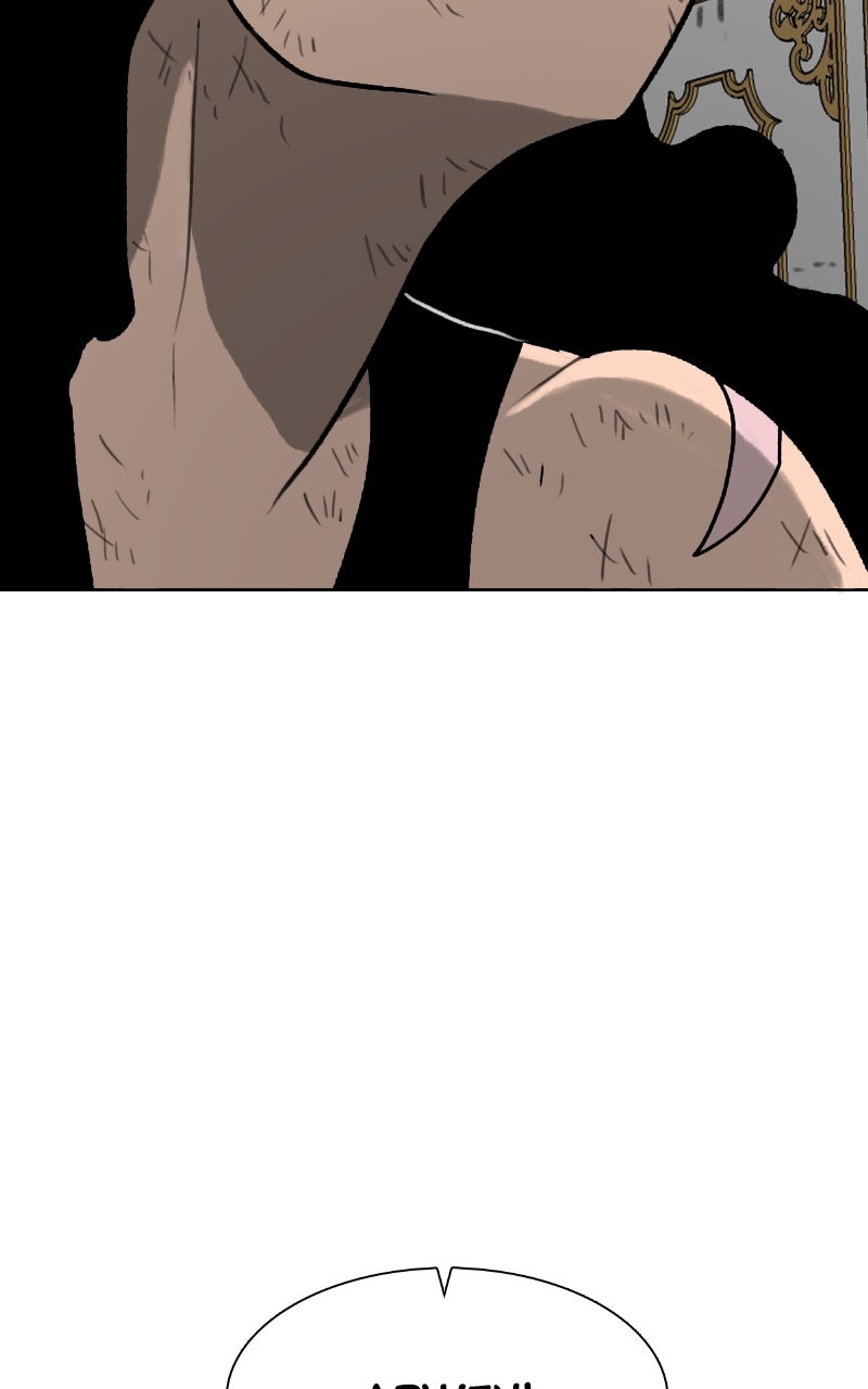 The Graymark Episode 56 page 15 - 