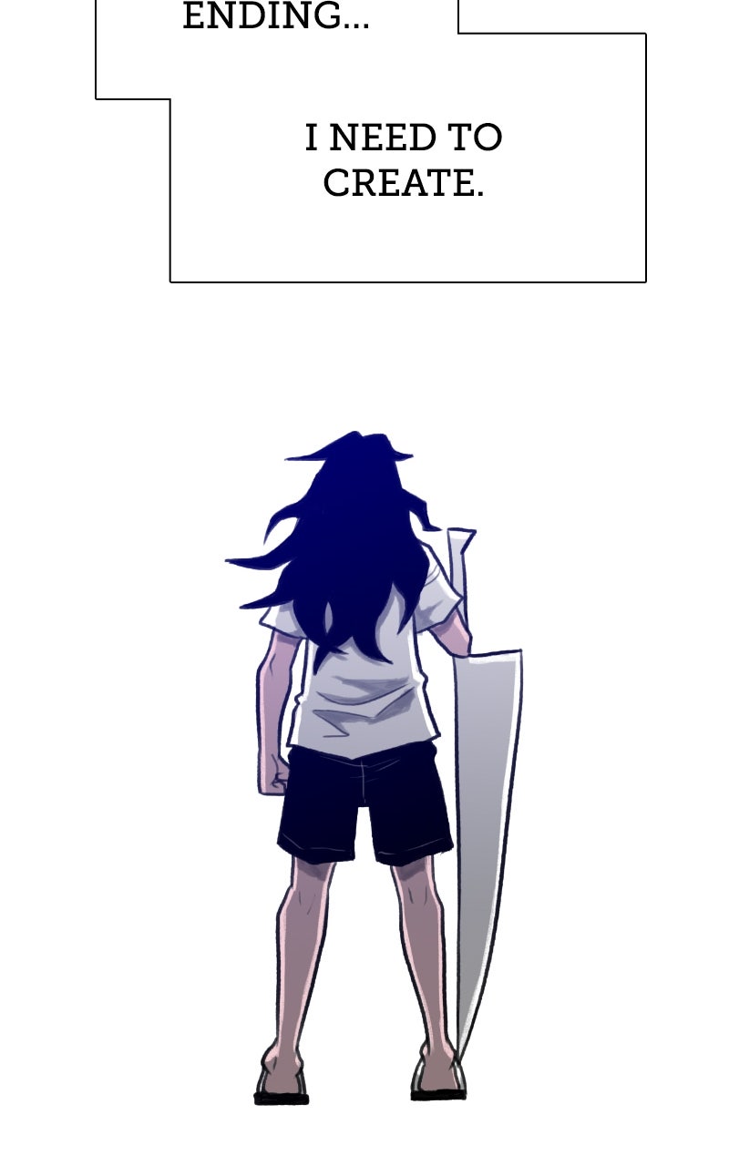 The Graymark Episode 56 page 143 - 