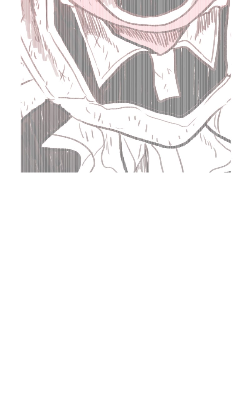 The Graymark Episode 56 page 146 - 