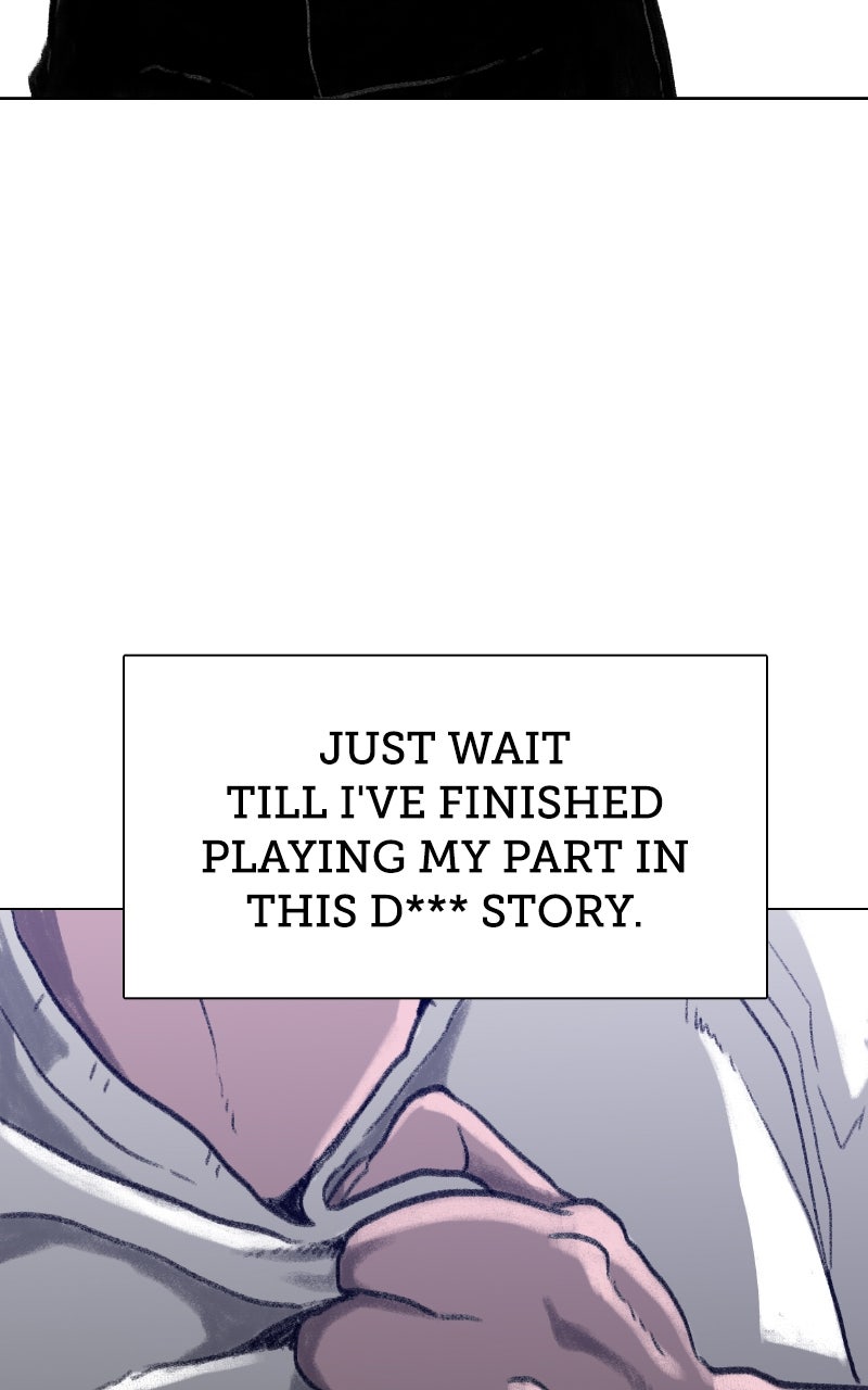The Graymark Episode 56 page 149 - 