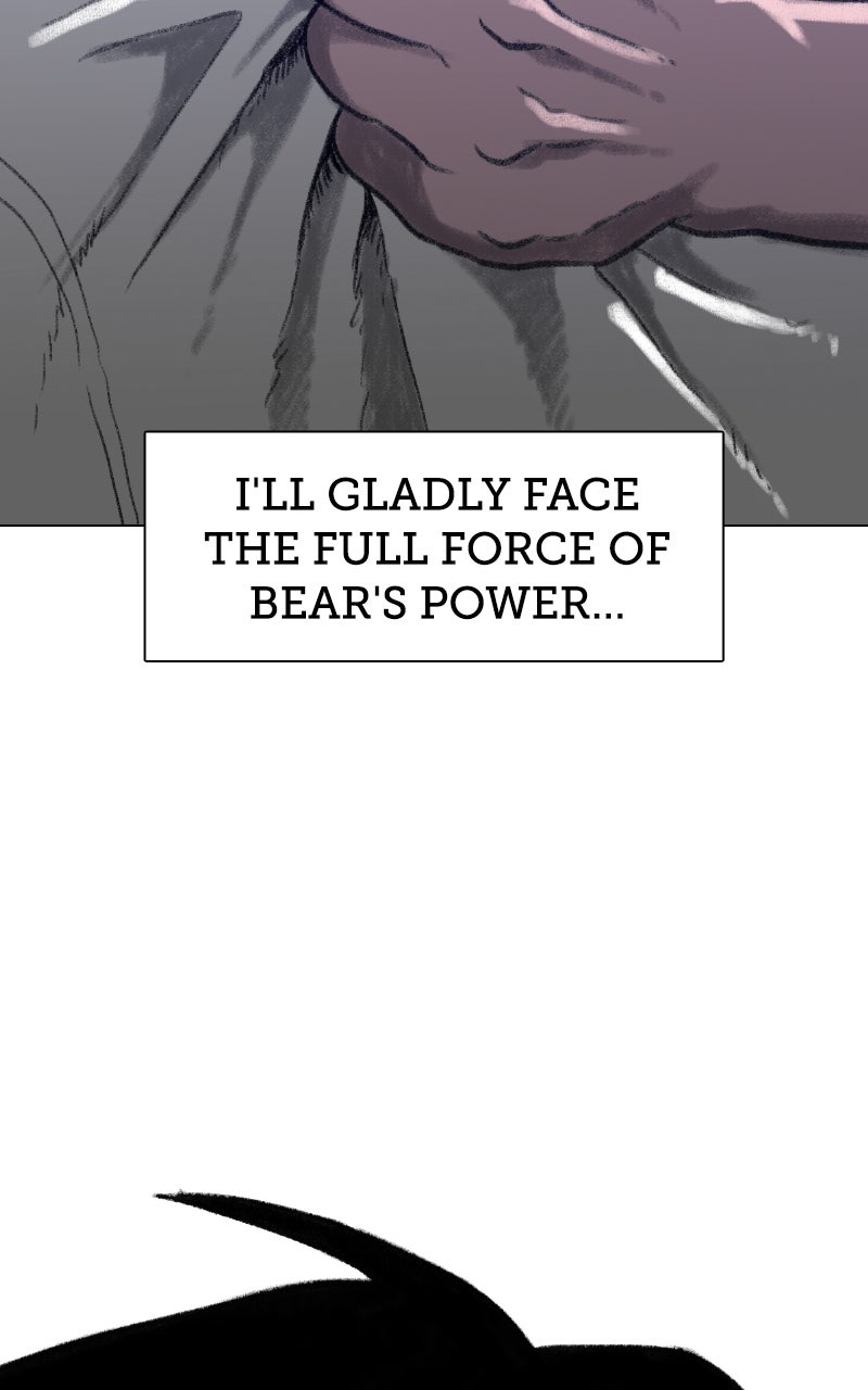 The Graymark Episode 56 page 150 - 