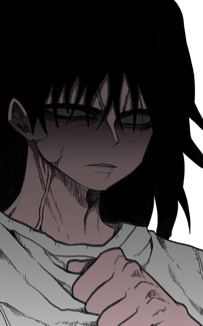 The Graymark Episode 56 page 151 - 