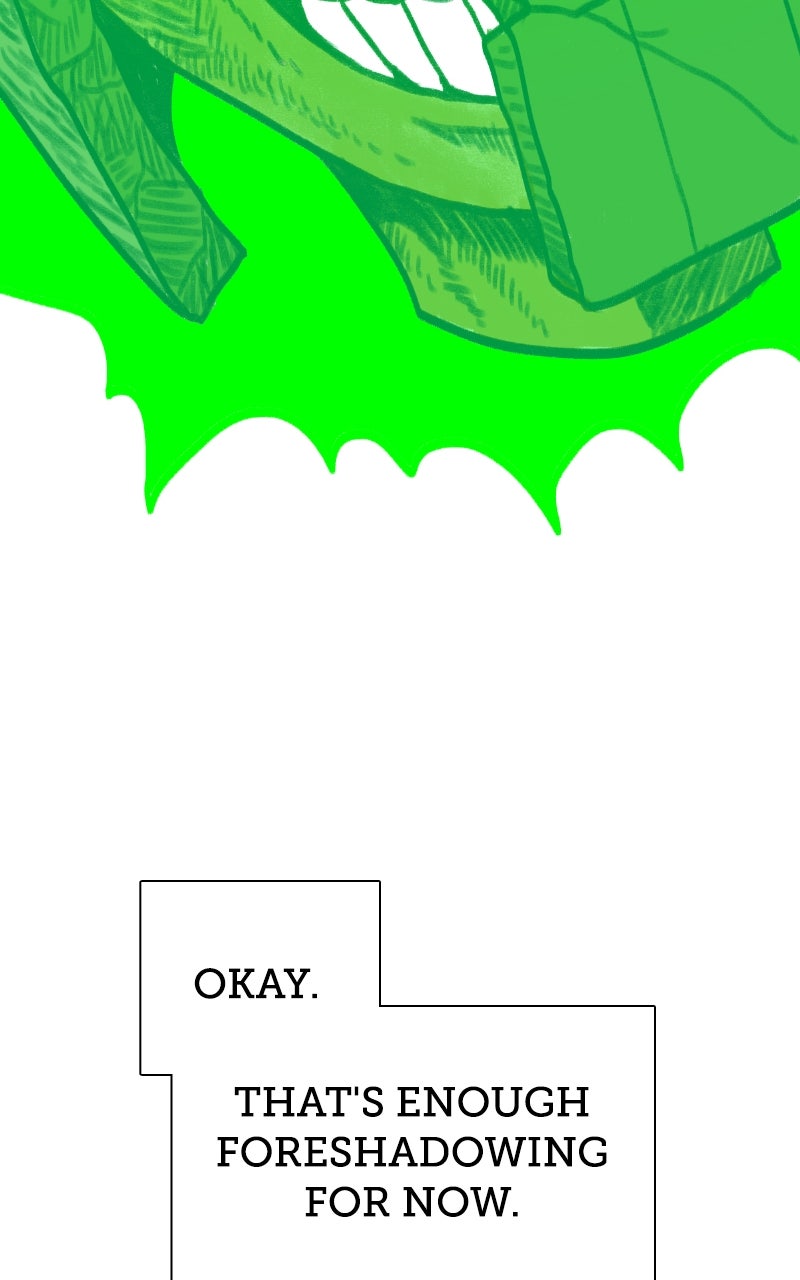 The Graymark Episode 56 page 156 - 