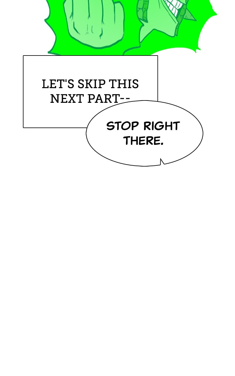 The Graymark Episode 56 page 158 - 