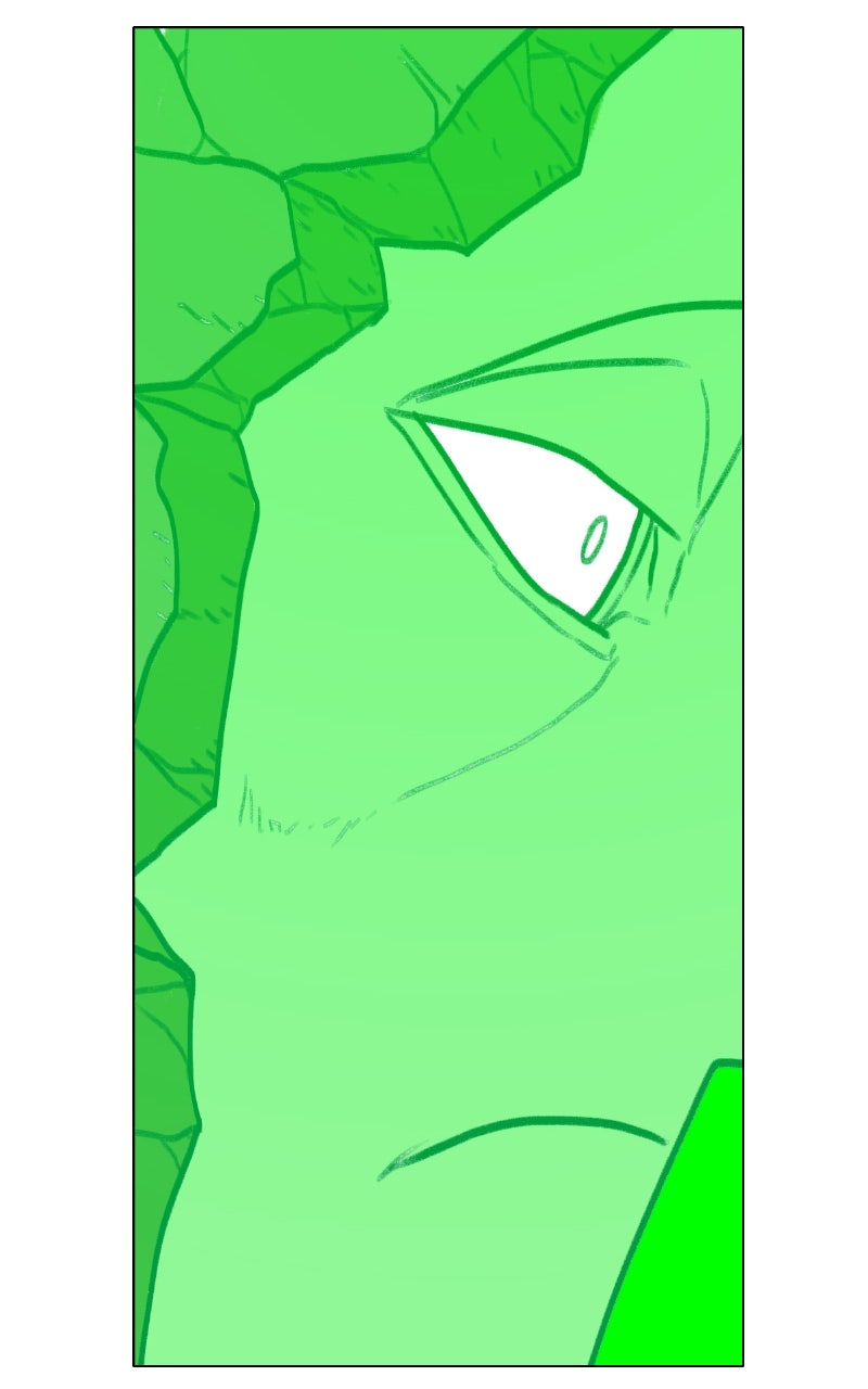 The Graymark Episode 56 page 159 - 