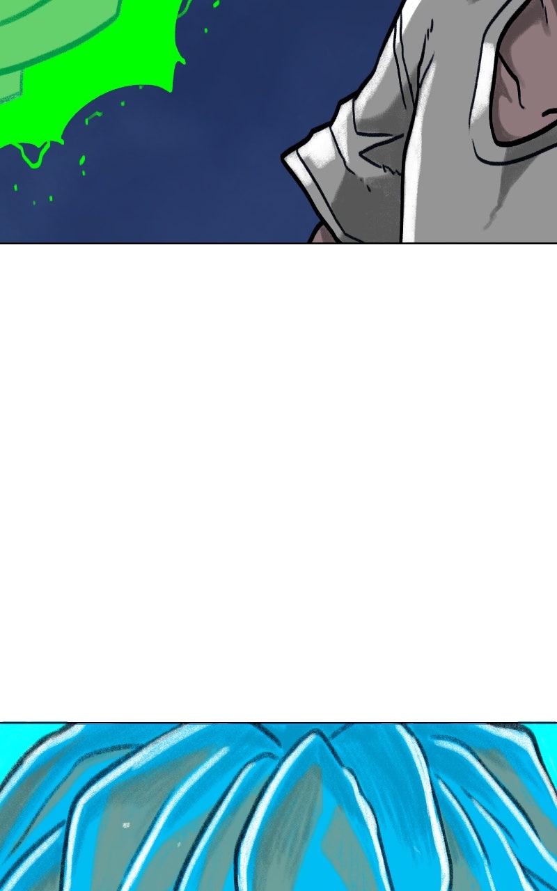 The Graymark Episode 56 page 163 - 