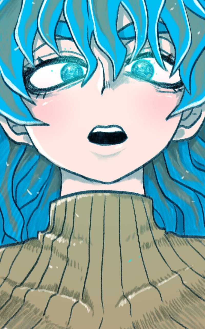 The Graymark Episode 56 page 164 - 