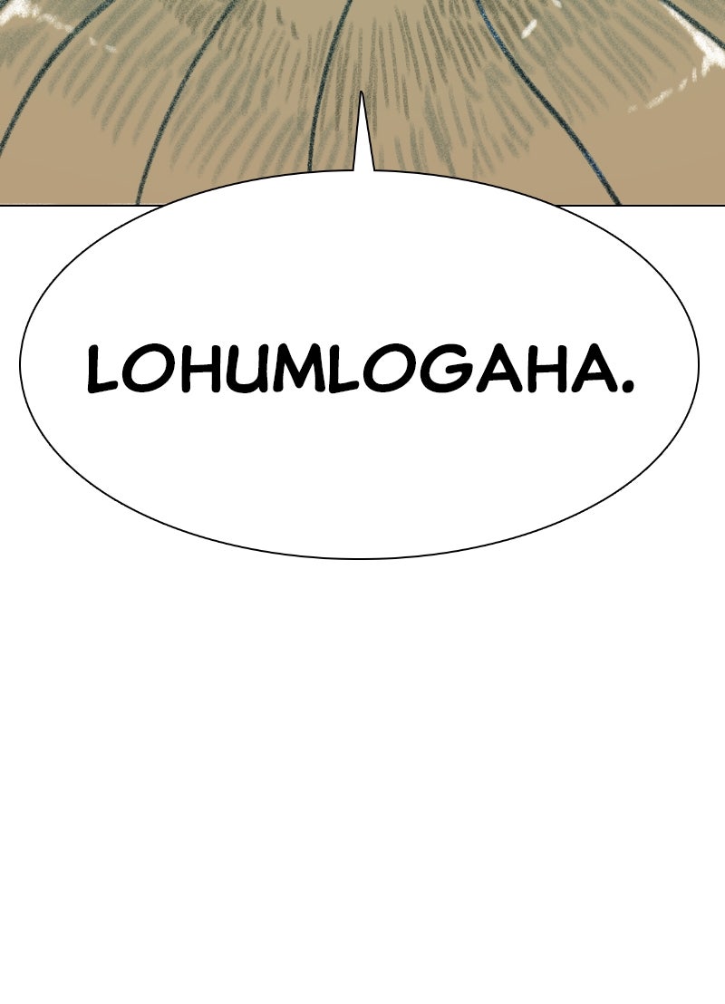 The Graymark Episode 56 page 165 - 
