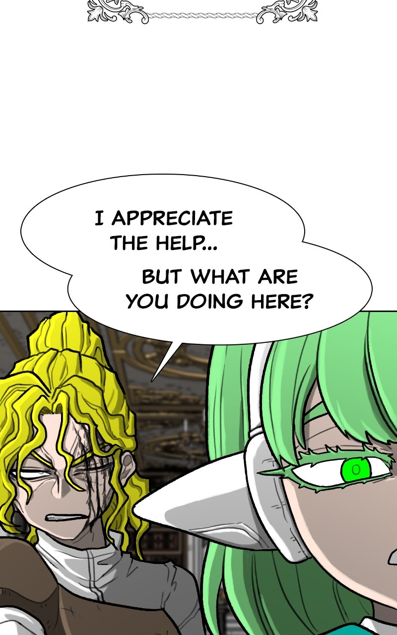 The Graymark Episode 56 page 18 - 