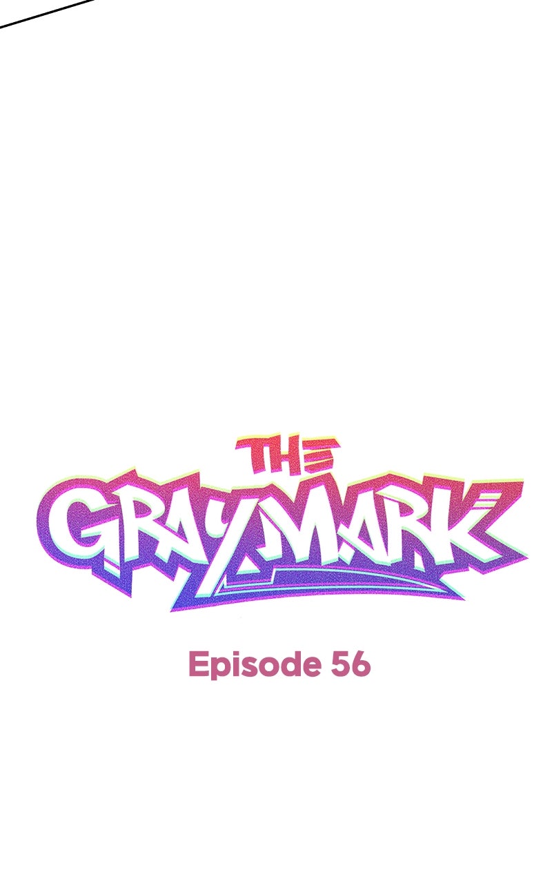 The Graymark Episode 56 page 3 - 