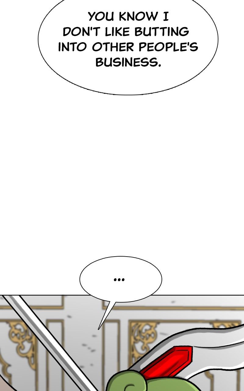 The Graymark Episode 56 page 21 - 