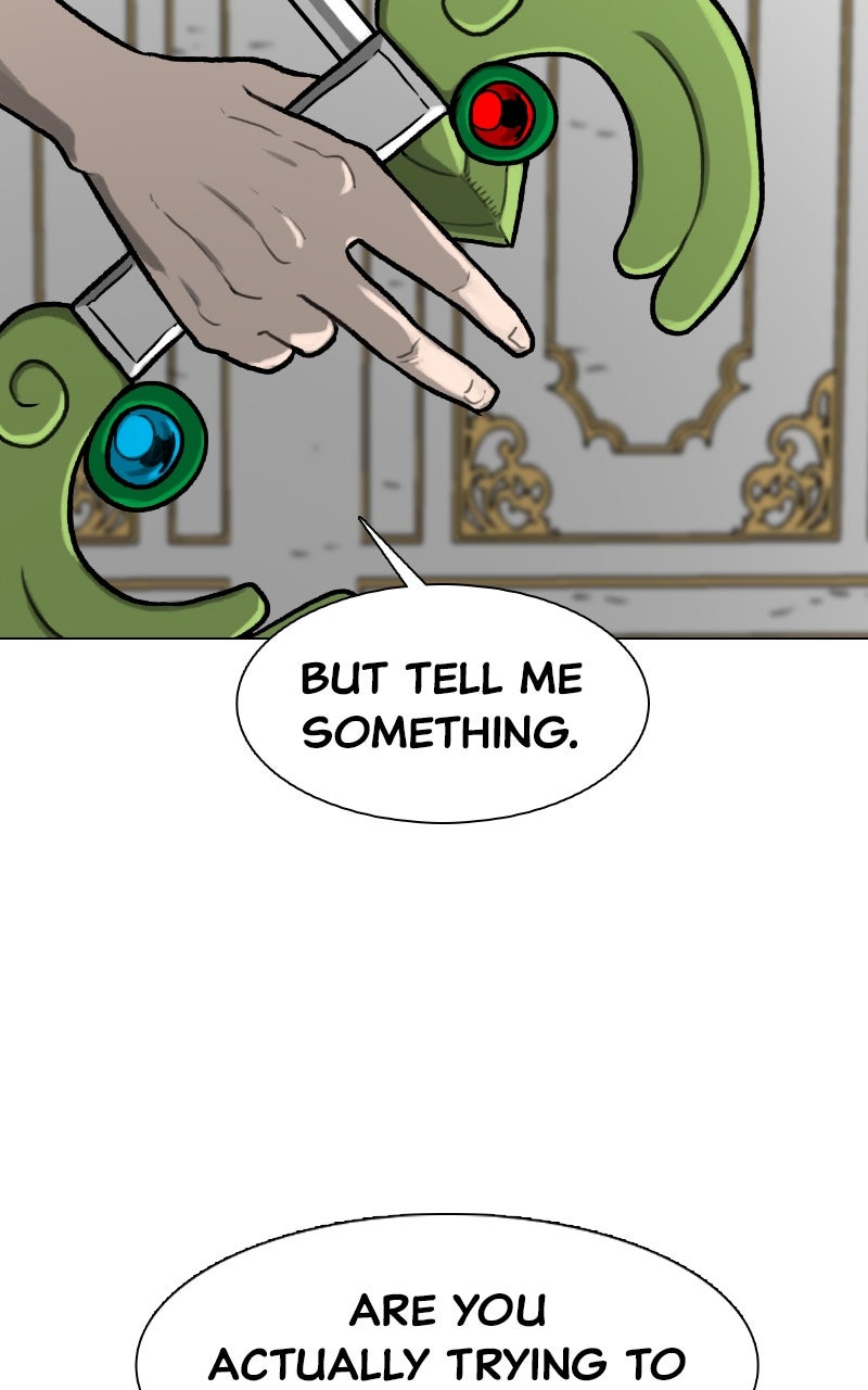 The Graymark Episode 56 page 22 - 