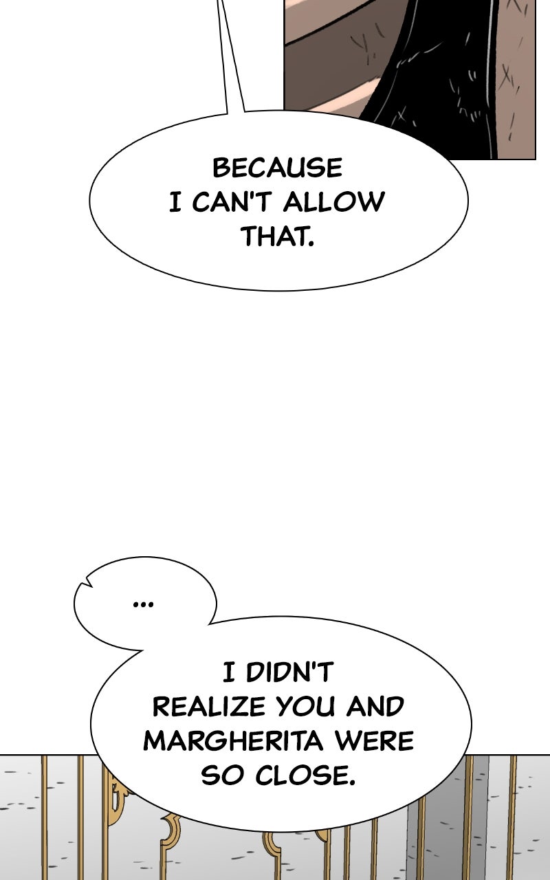 The Graymark Episode 56 page 24 - 