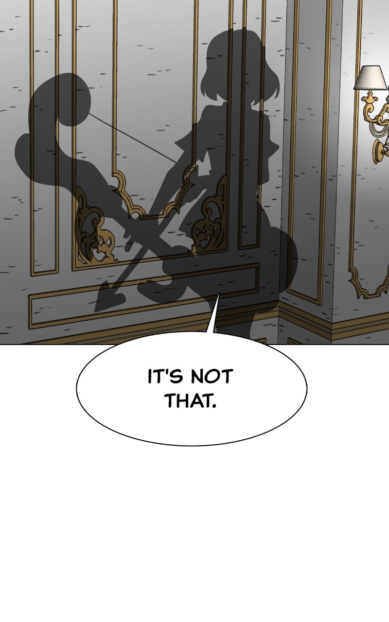 The Graymark Episode 56 page 25 - 