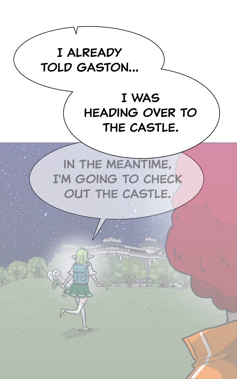 The Graymark Episode 56 page 26 - 