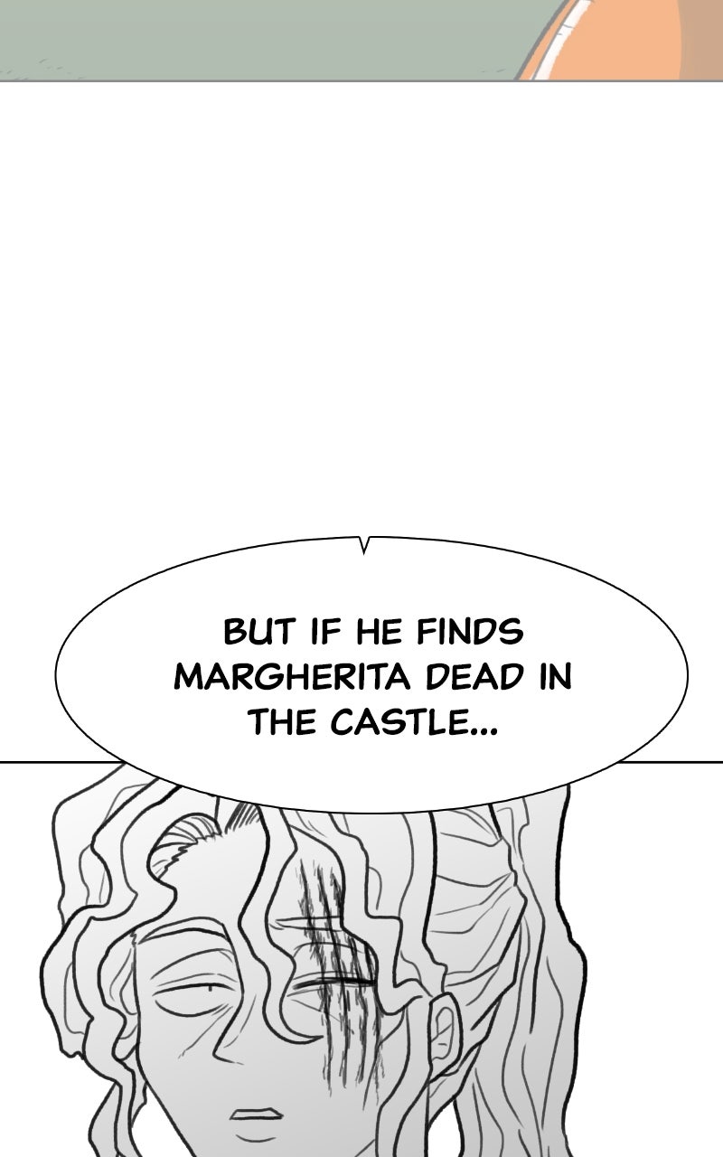 The Graymark Episode 56 page 27 - 