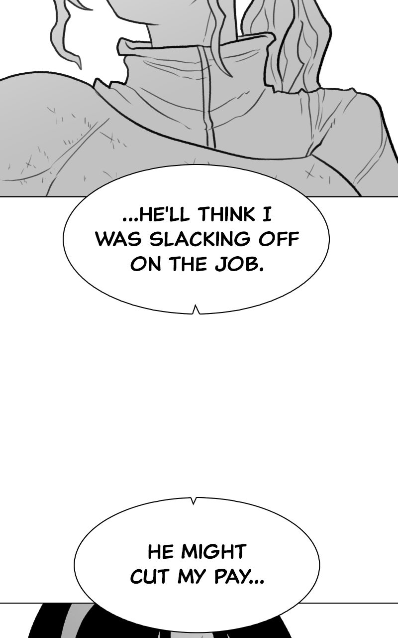 The Graymark Episode 56 page 28 - 