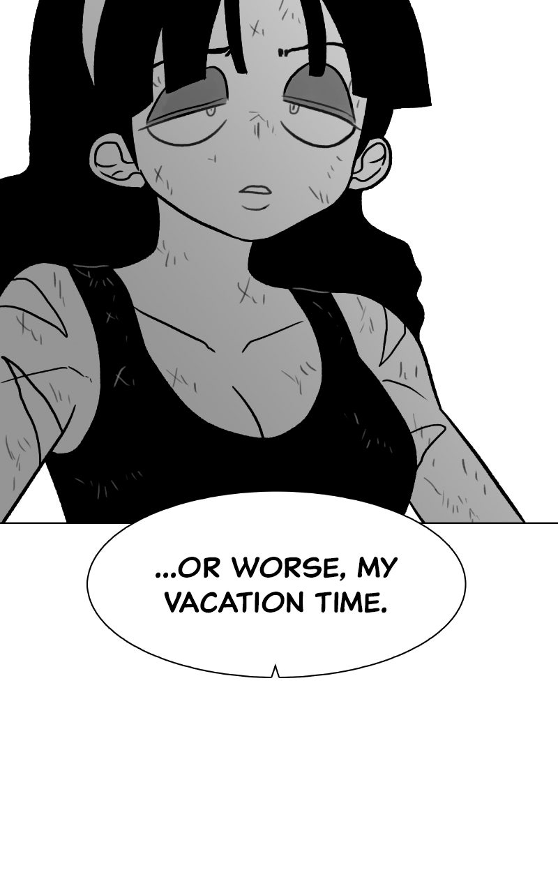 The Graymark Episode 56 page 29 - 