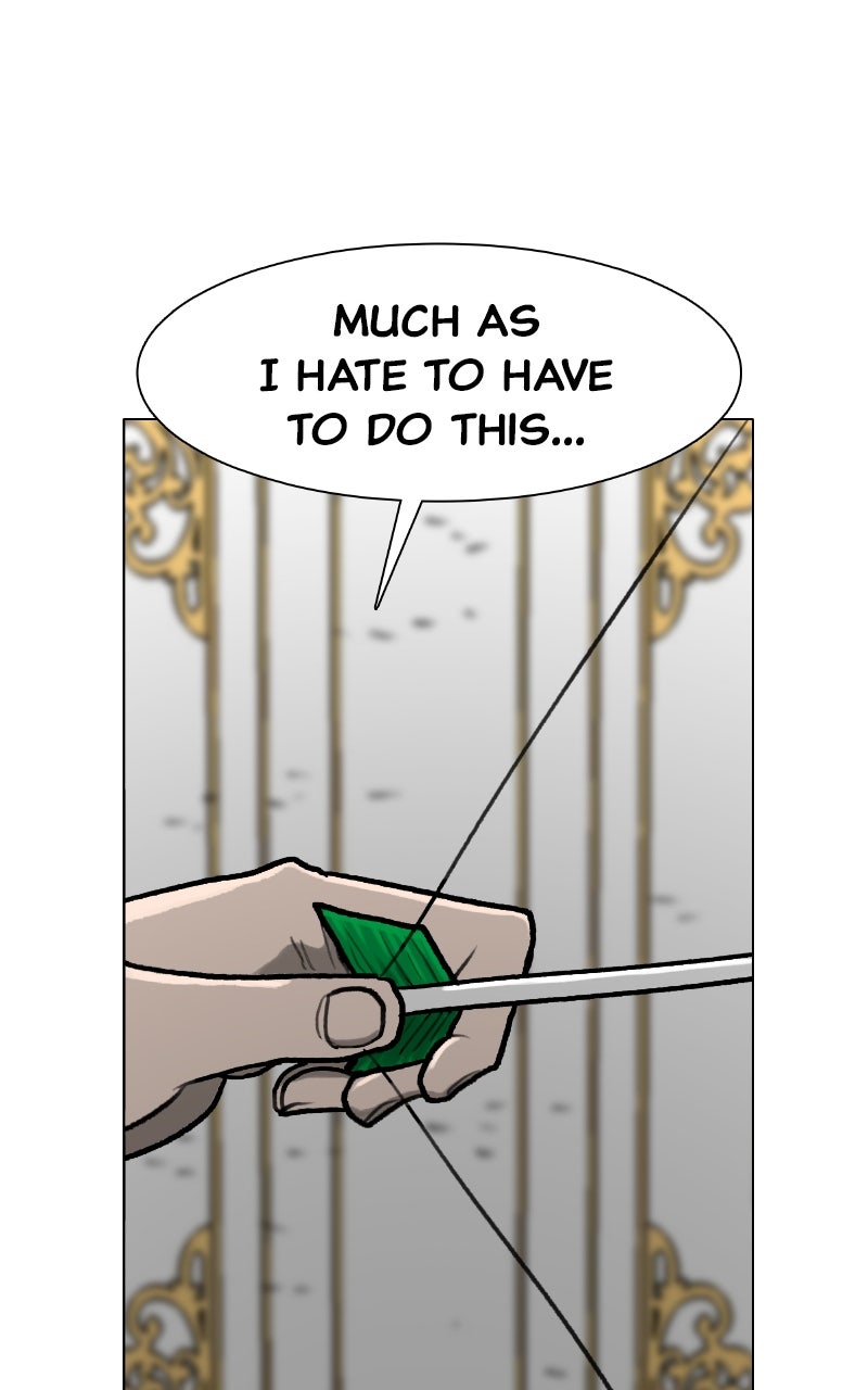 The Graymark Episode 56 page 30 - 