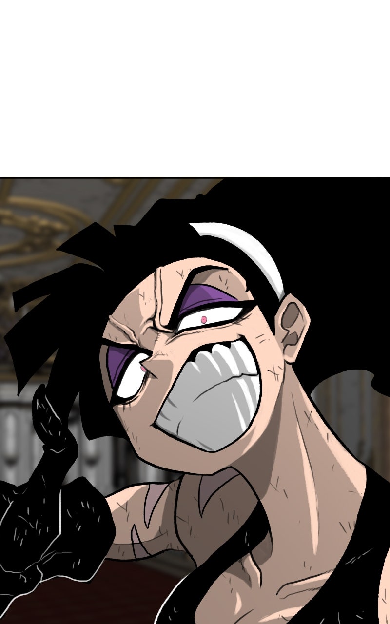 The Graymark Episode 56 page 4 - 