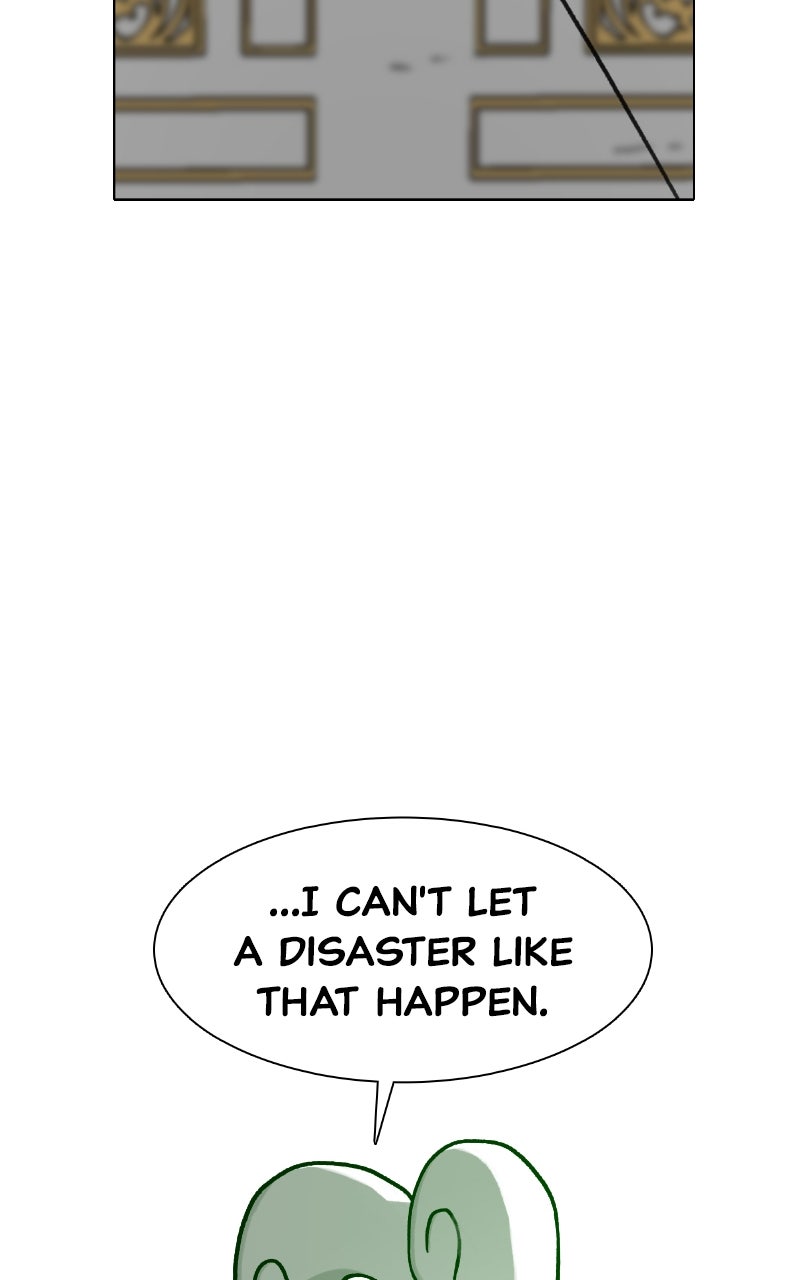The Graymark Episode 56 page 31 - 