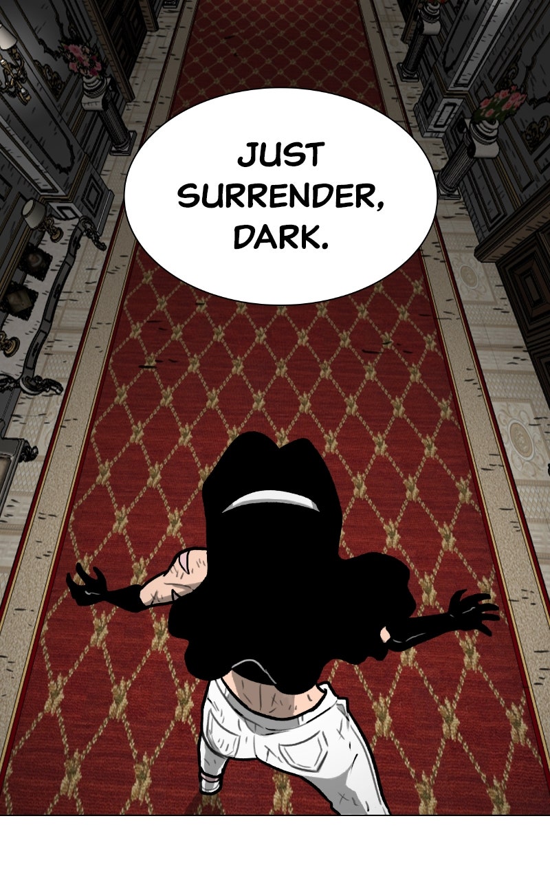 The Graymark Episode 56 page 34 - 