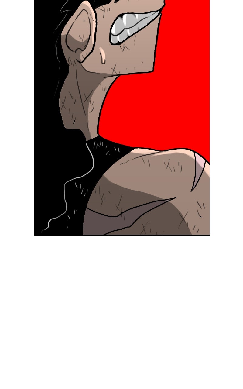 The Graymark Episode 56 page 36 - 