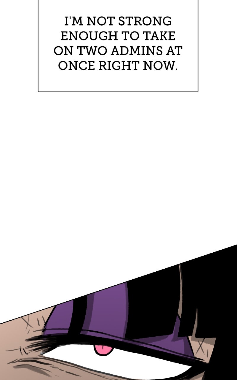 The Graymark Episode 56 page 39 - 