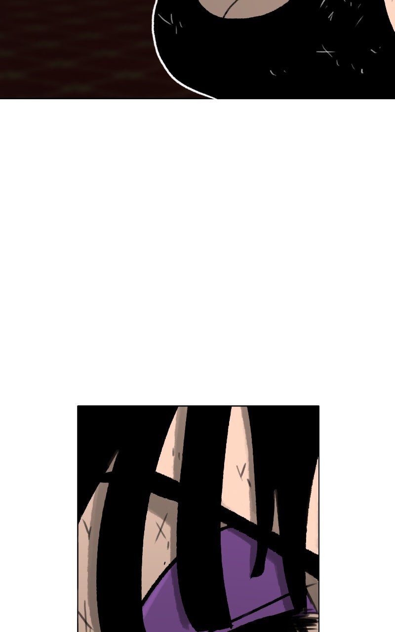 The Graymark Episode 56 page 5 - 
