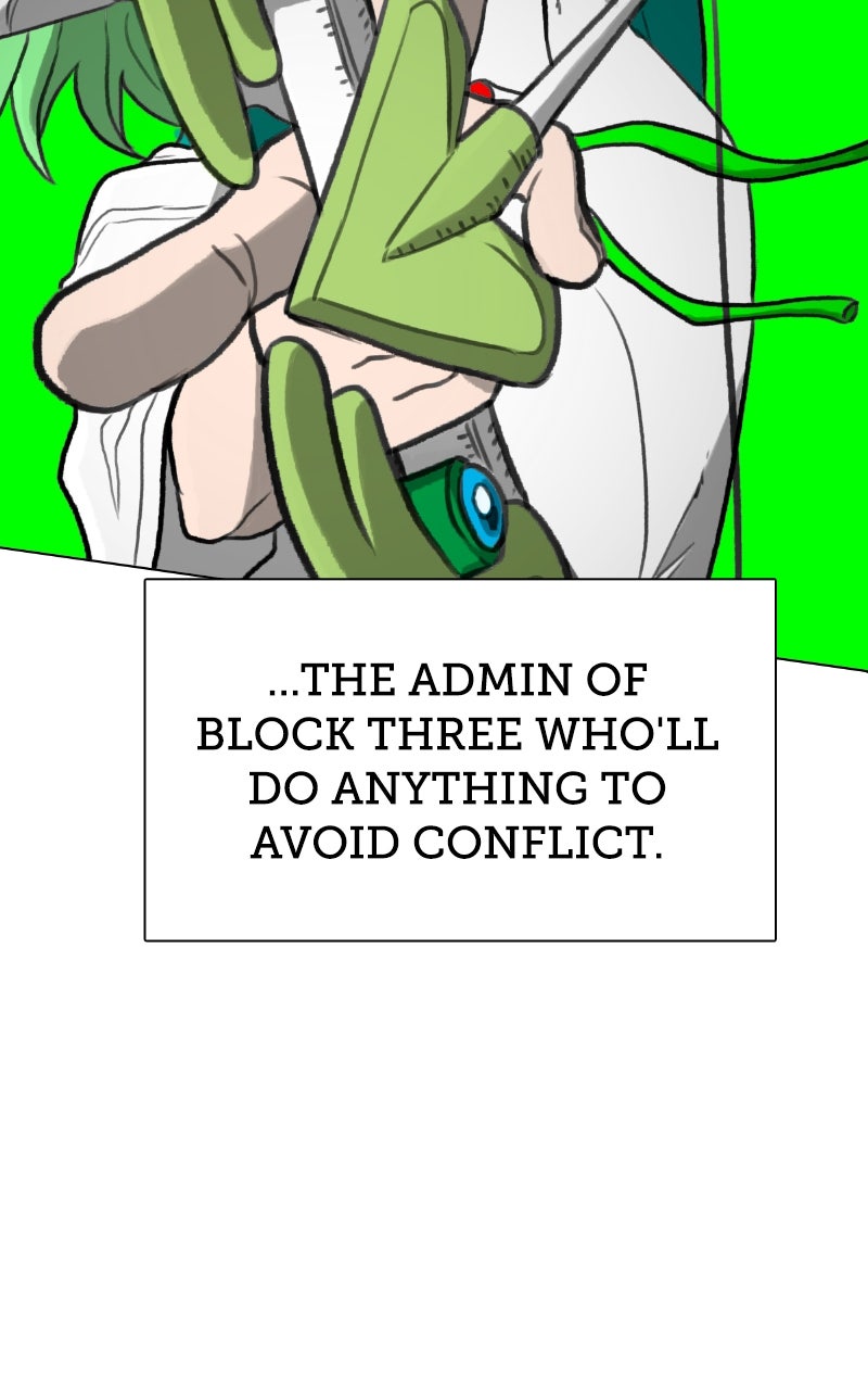 The Graymark Episode 56 page 41 - 
