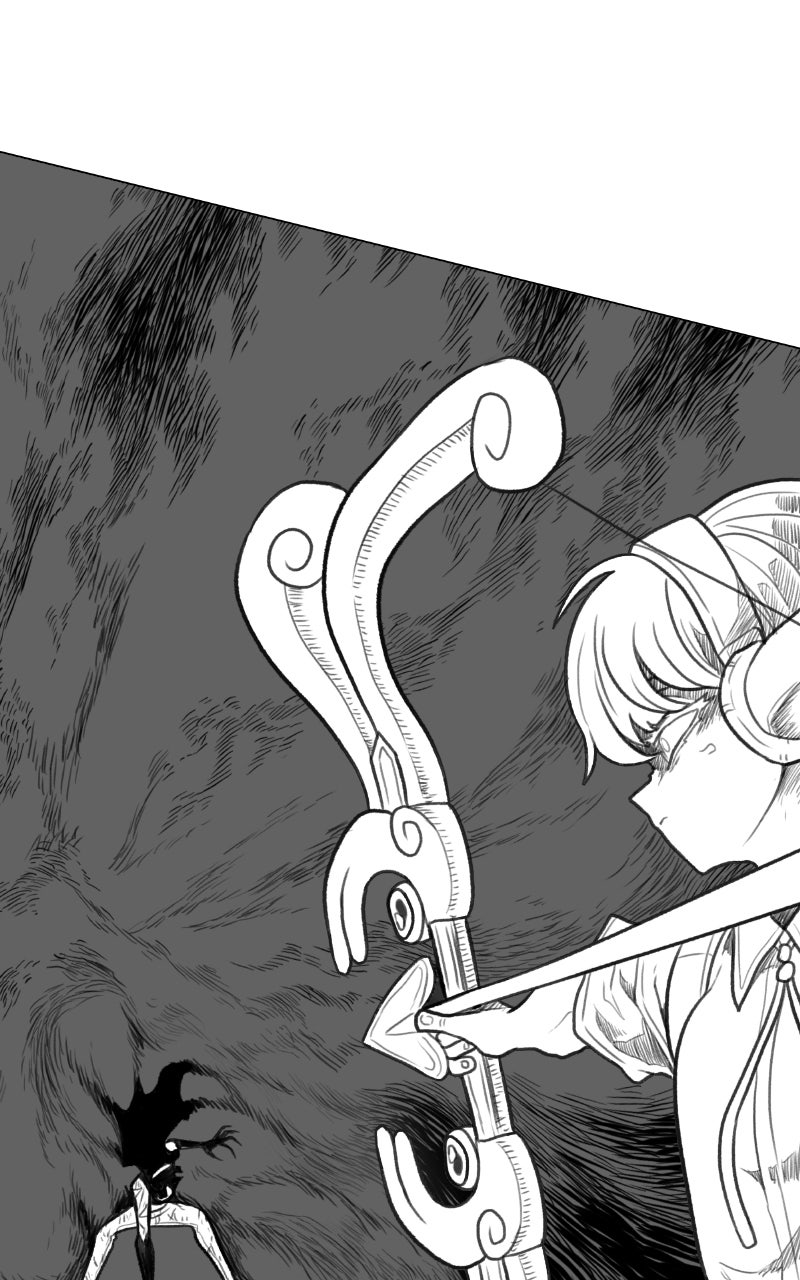 The Graymark Episode 56 page 46 - 