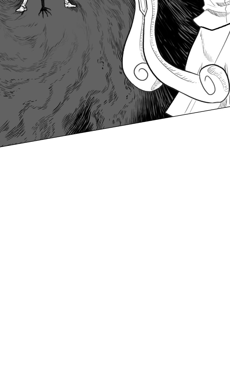 The Graymark Episode 56 page 47 - 