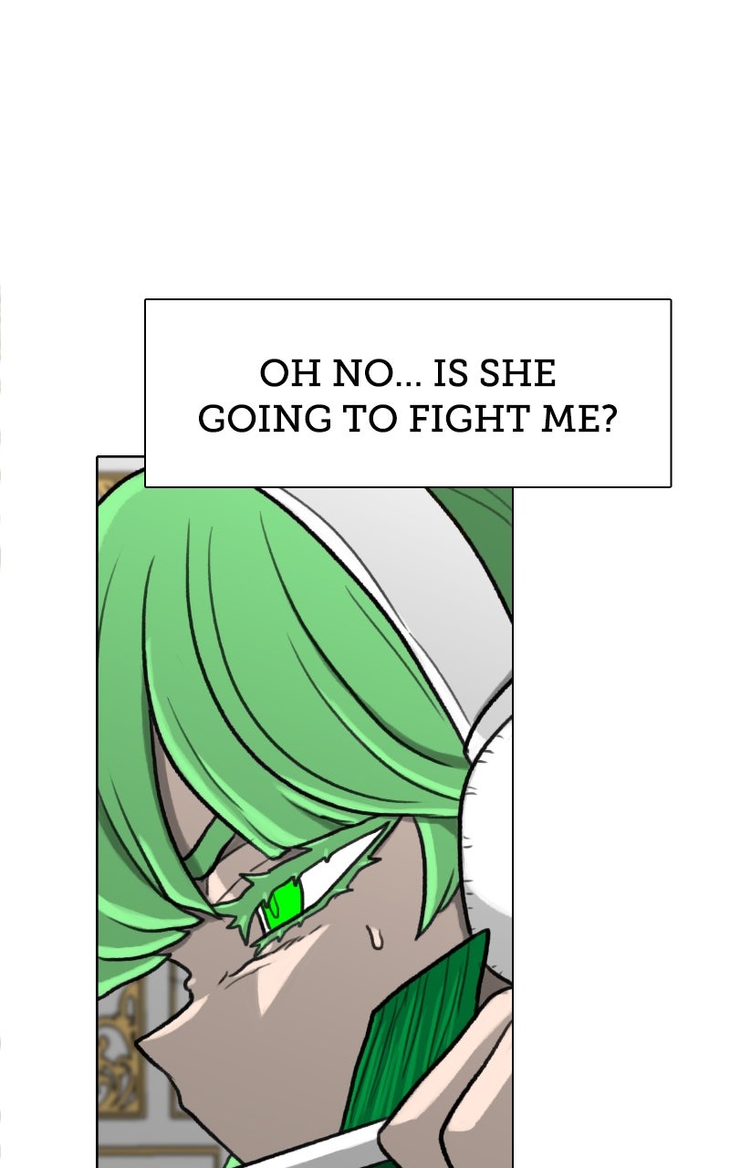 The Graymark Episode 56 page 48 - 