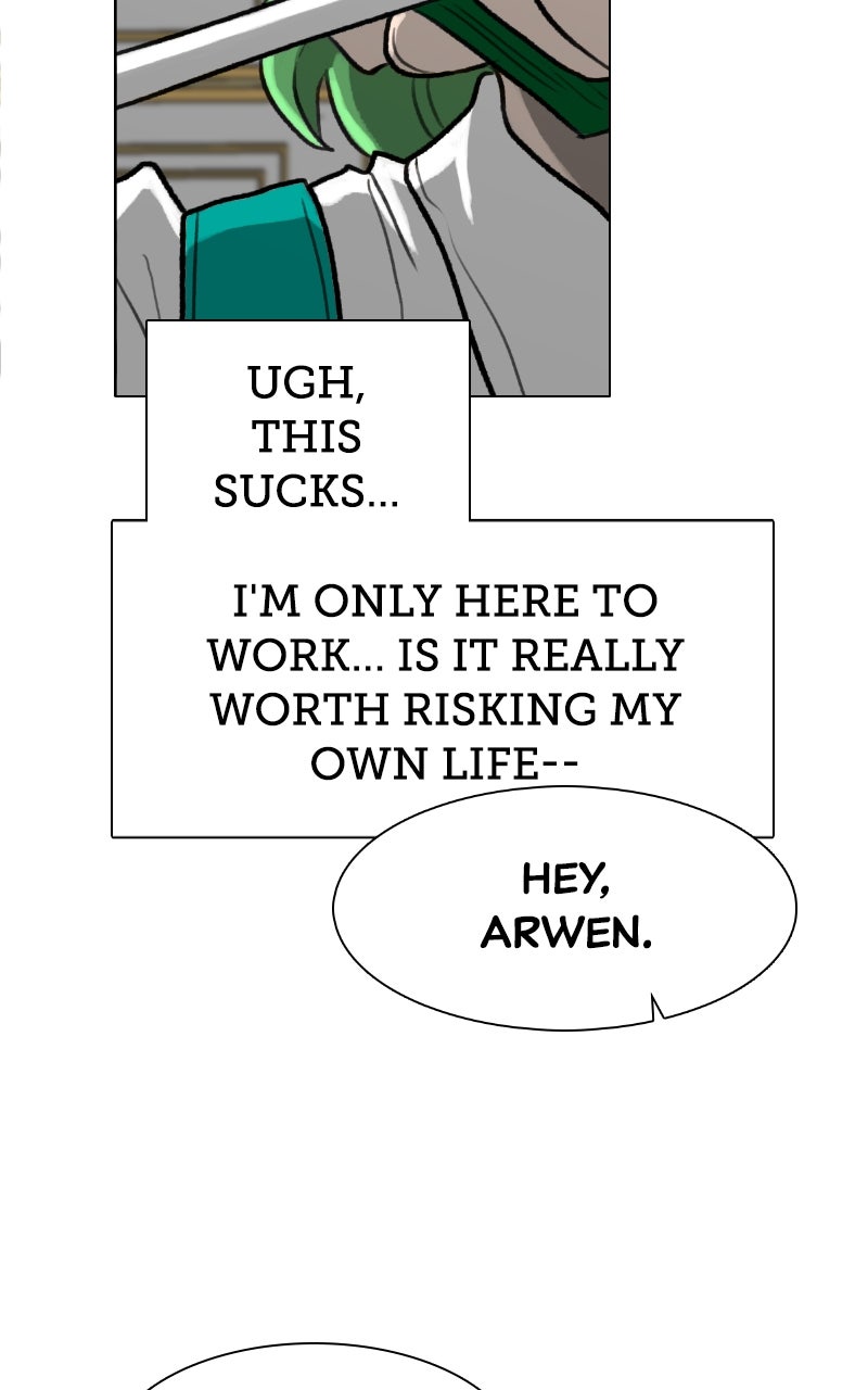 The Graymark Episode 56 page 49 - 