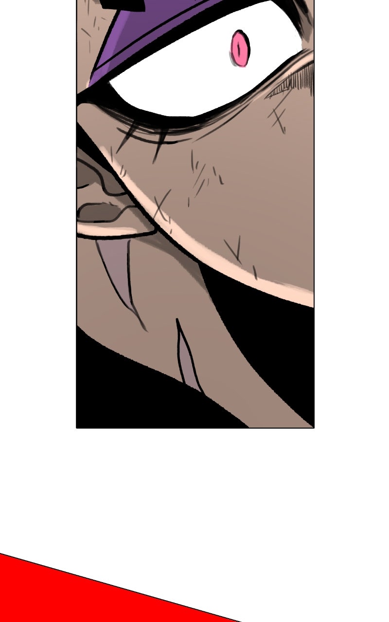 The Graymark Episode 56 page 6 - 