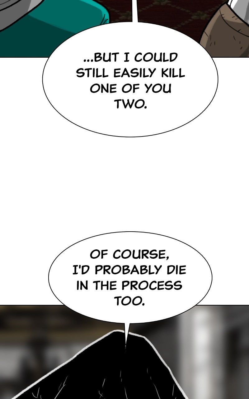 The Graymark Episode 56 page 51 - 
