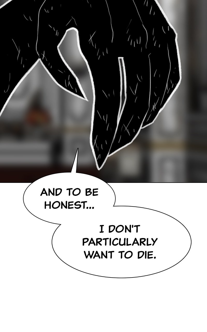 The Graymark Episode 56 page 52 - 
