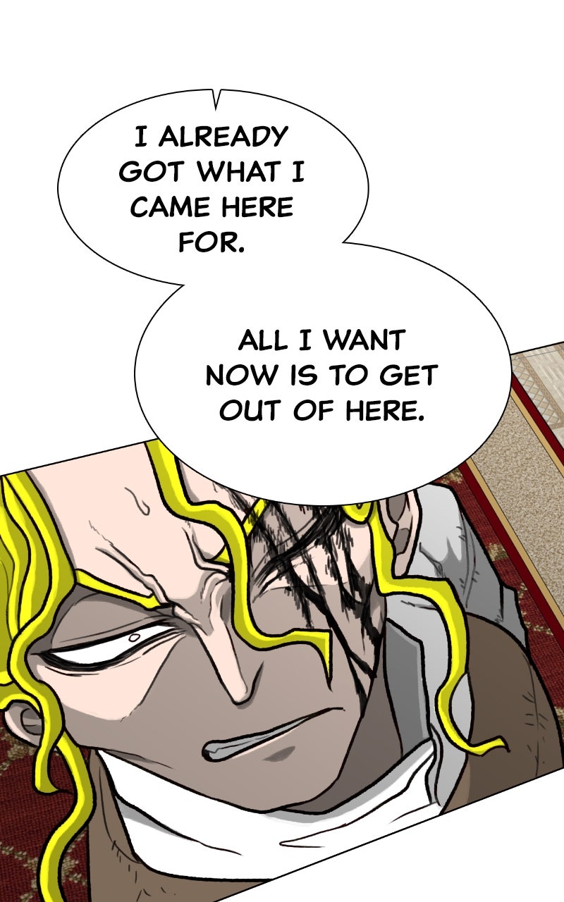 The Graymark Episode 56 page 53 - 