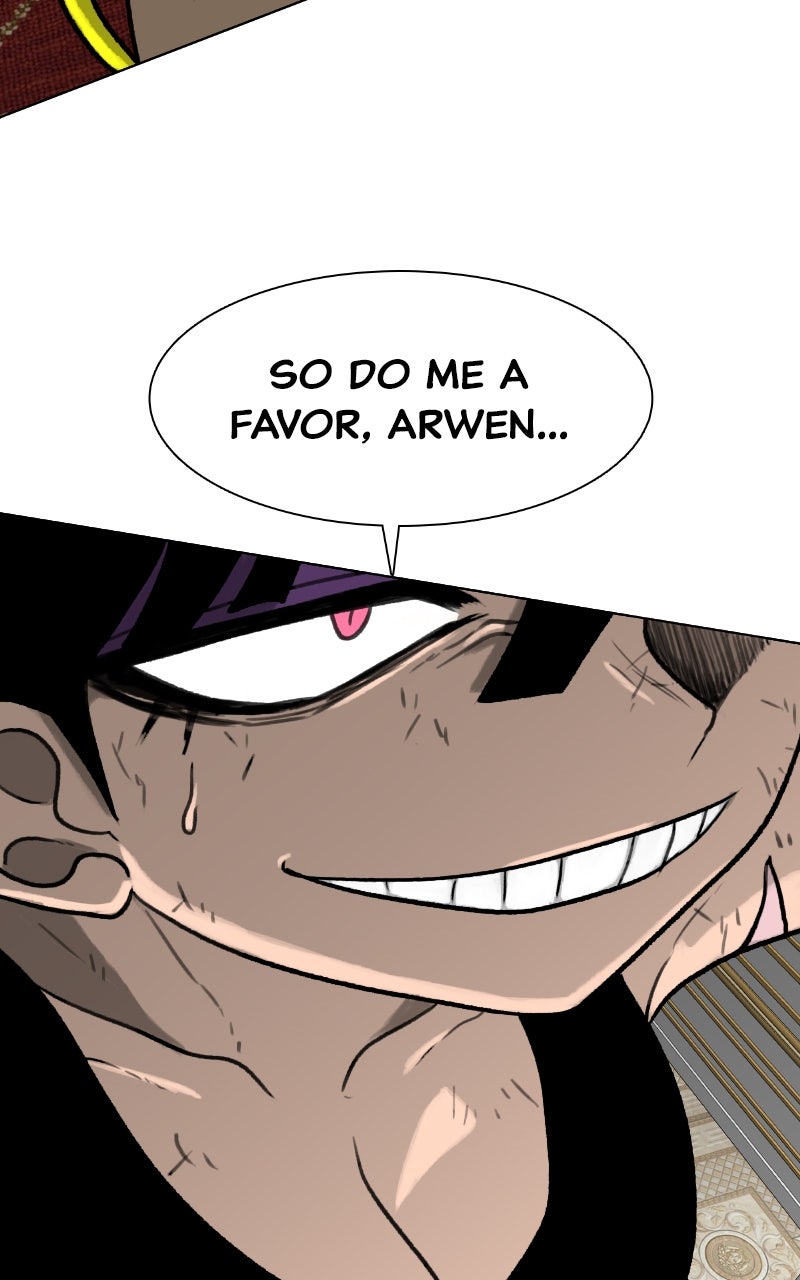 The Graymark Episode 56 page 54 - 