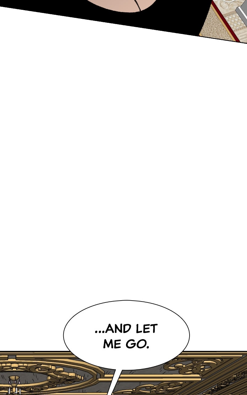 The Graymark Episode 56 page 55 - 