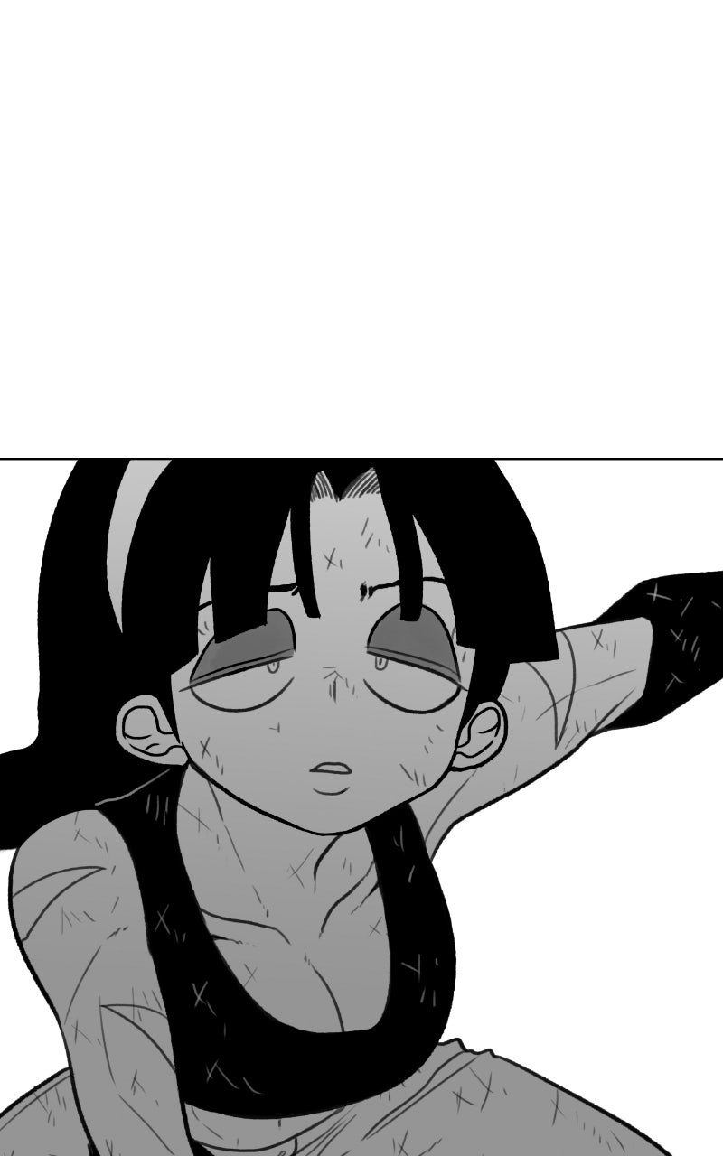 The Graymark Episode 56 page 57 - 