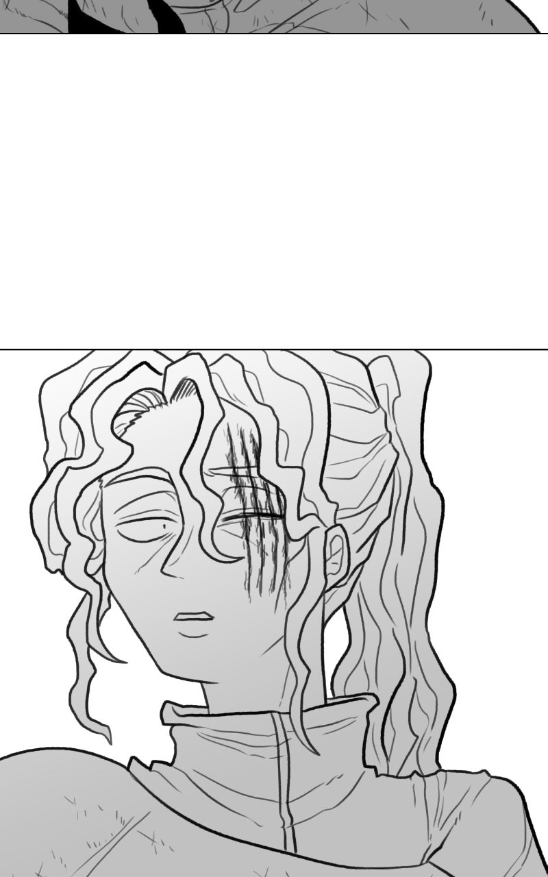 The Graymark Episode 56 page 58 - 